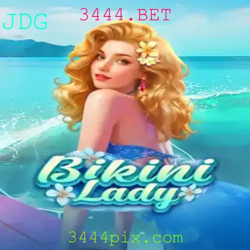 BikiniLady: Um Mergulho no Mundo do Jogo Online Revolucionário