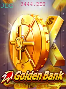 Descubra o Jogo Inovador CrazyGoldenBank e Tudo que Ele Oferece