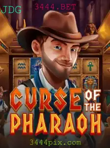 Explorando o Fascinante Mundo de CurseofthePharaoh: Guia Completo e Atualizado