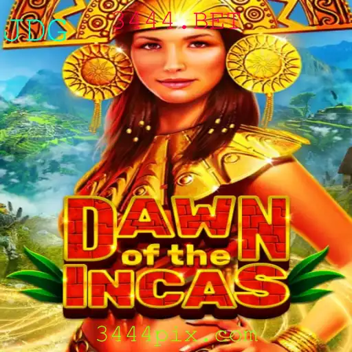 DawnoftheIncas: Uma Jornada Épica em Tempos de Civilização