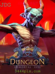 Explorando o Fascinante Universo de Dungeon: Regras e Estratégias de Jogo