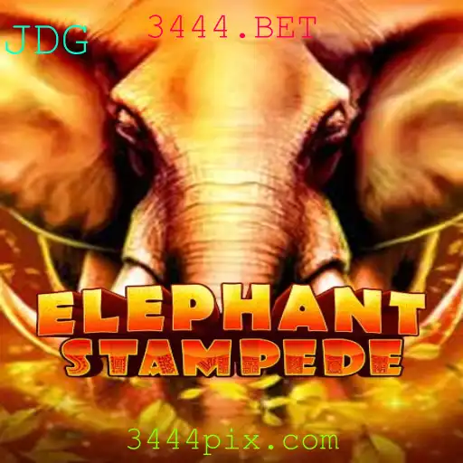 Descubra o Empolgante Mundo de ElephantStampede
