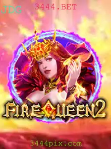 FireQueen2: Mergulhe no Fascinante Mundo de Ação e Magia