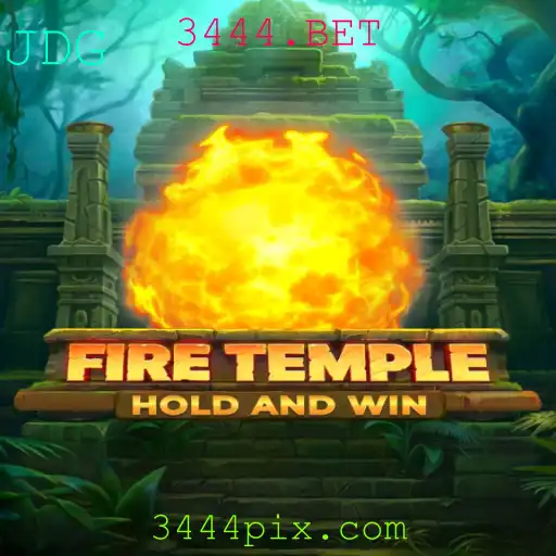 FireTemple: Um Mergulho no Jogo Revolucionário