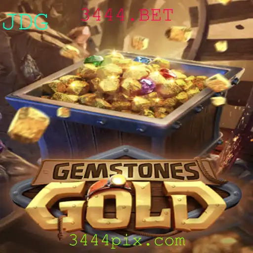 GemstonesGold: Um Guia Completo para o Novo Fenômeno do Jogo Online