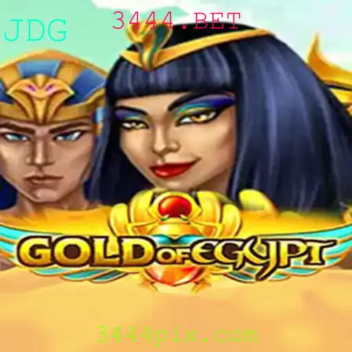 Descubra a Fascinante Aventura de GoldOfEgypt: Um Jogo de Azar Encantador