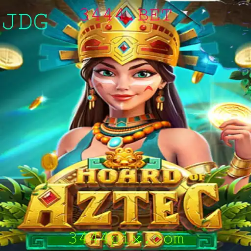 Descubra o Fascinante Mundo de HoardofAztecgold: Um Guia Completo