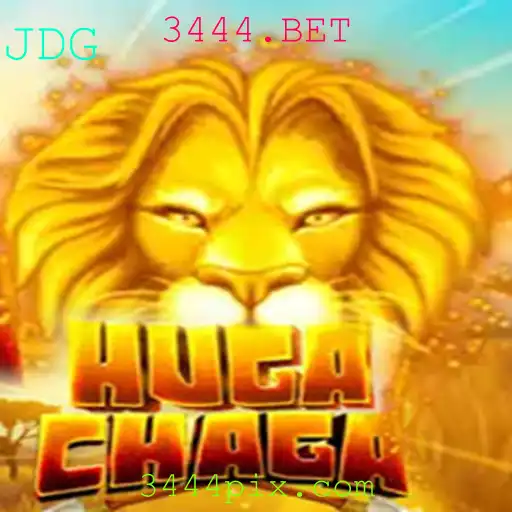 Descubra o Fascinante Mundo de HugaChaga: O Jogo do Momento