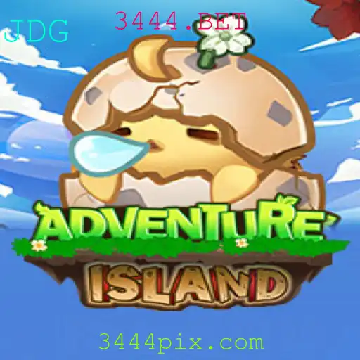 Aventura Virtual em IslandsAdventure: Regras e Dinâmica do Jogo 