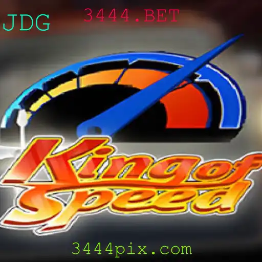 A Aventura de Alta Velocidade em KingofSpeed