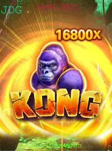 Explorando o Novo Jogo Kong: A Emoção da Aventura com 3444.BET