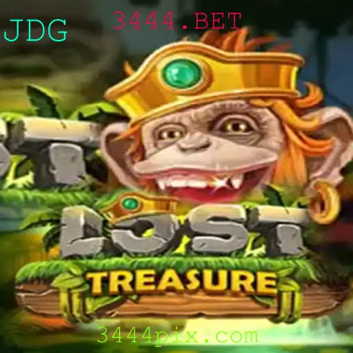 Explorando o Fascinante Mundo de LostTreasure: Tudo o que Você Precisa Saber