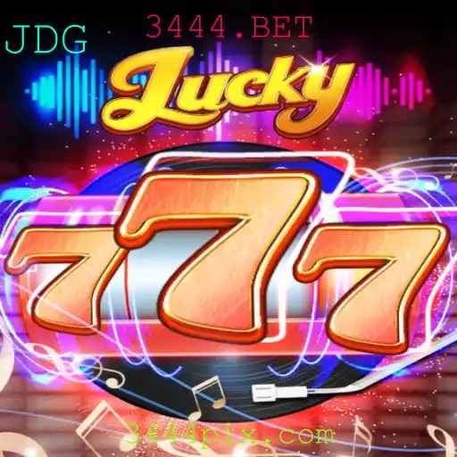 Descubra o Fascinante Mundo de Lucky777: O Jogo de Apostas Revolucionário