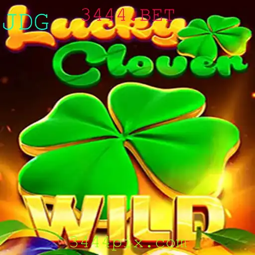 Descubra o Mundo Encantado de LuckyClover: O Jogo de Apostas Revolucionário