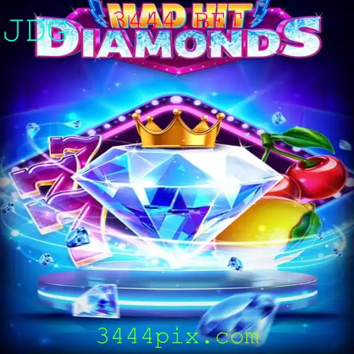 Explorando o Mundo de MadHitDiamonds: Regras e Estratégias