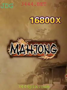 Descubra o Fascinante Mundo de Mahjong