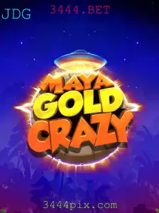 Explorando o Fascinante Mundo de MayaGoldCrazy: Regras e Estratégias