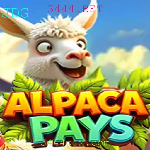 AlpacaPays: Um Mergulho no Mundo dos Jogos de Azar Online