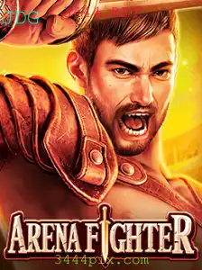 Explorando o Mundo de ArenaFighter: Regras e Imersão no Jogo