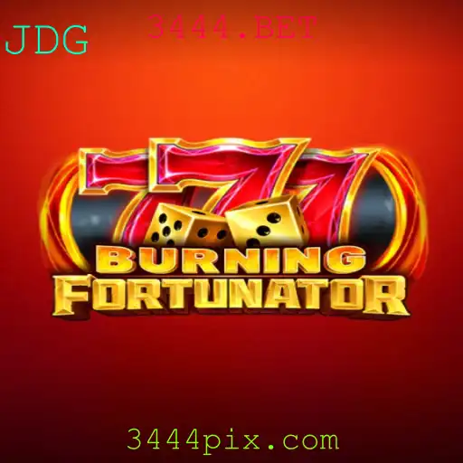 Descubra o Excitante Mundo de BurningFort: Um Guia Completo para o Jogo de Estratégia 3444.BET