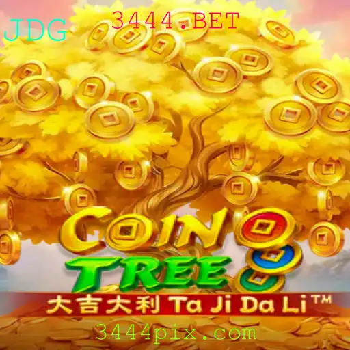 Descubra o Fascinante Mundo de CoinTree: Uma Experiência Única com 3444.BET