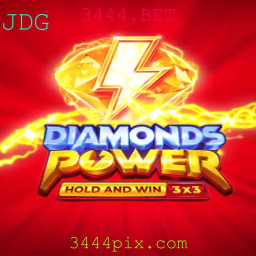 Explorando o Mundo Fascinante de Diamondspower