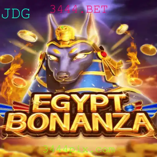 Descubra o Fascinante Mundo de EgyptBonanza: Aventura e Estratégia em Jogo
