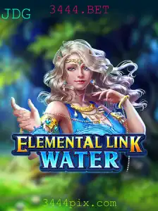 Descubra ElementalLinkWater: O Novo Fenômeno de Jogo de Estratégia