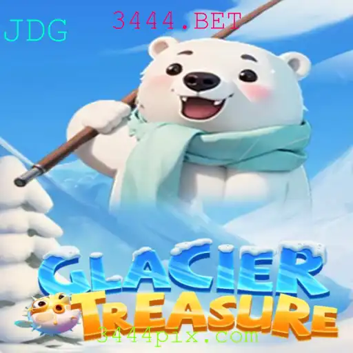 Explorando GlacierTreasure: Aventuras e Tesouros nas Geleiras
