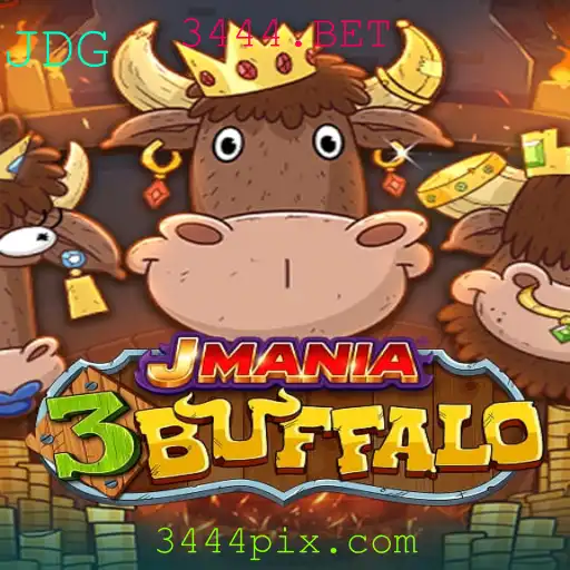 Explorando JMania3Buffalo: O Mundo Dinâmico dos Jogos Online