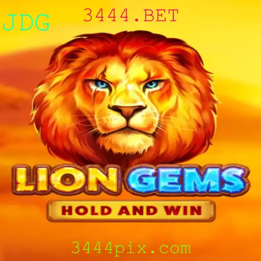 Descubra as Aventuras em LionGems: Um Mergulho no Universo Deslumbrante dos Jogos de Casino