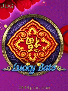 Descubra as Emoções de LuckyBats: O Novo Jogo de Azar em Ascensão
