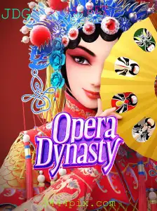 Explorando o Jogo OperaDynasty: Regras, Estratégias e Inovações
