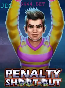 Descubra PenaltyShootOut: O Novo Fenômeno dos Jogos de Apostas