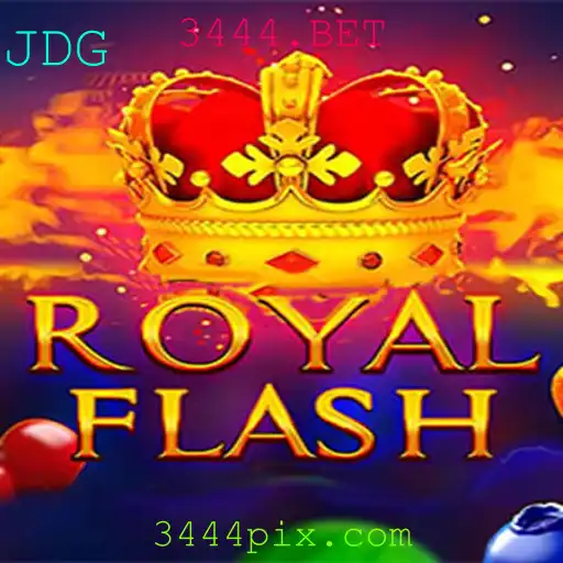 Descubra o Mundo Fascinante de RoyalFlash: Um Jogo de Estratégia Inovador