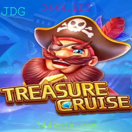 Explorando o Jogo TREASURECRUISE: Desafios e Aventuras Náuticas