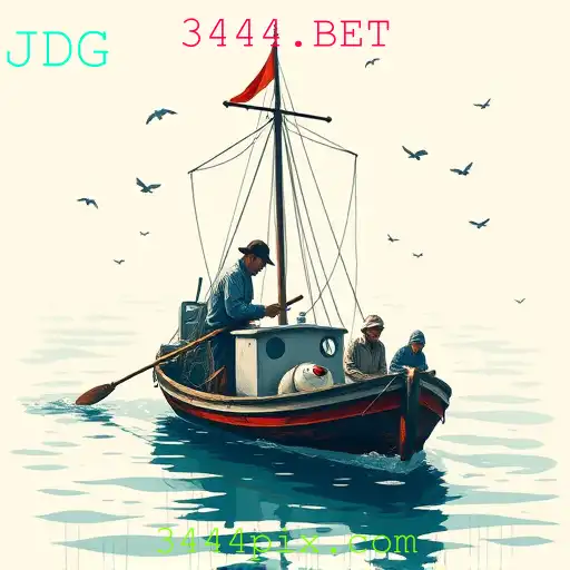 Pesca