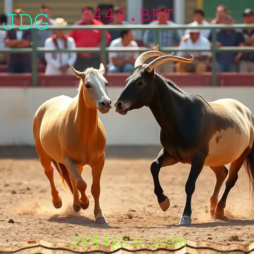 Rinha de galos