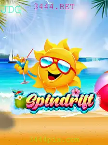 Descubra o Fascinante Mundo de Spindrift: Um Jogo de Aventura e Estratégia