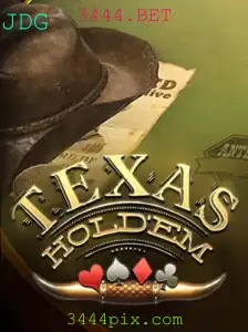 Explorando o Mundo do TexasHoldem: Regras e Insights