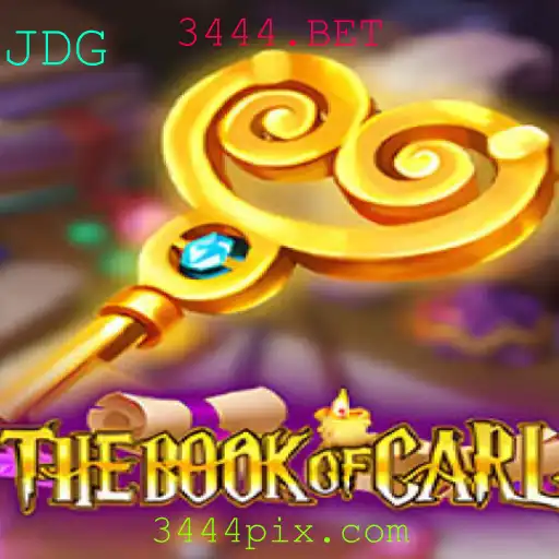 Explorando o Universo de 'TheBookofCarl': Como Jogar e Vencer