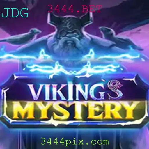 Descobrindo a Aventura Épica em VikingsMystery: Um Mergulho nas Regras e Estrutura do Jogo