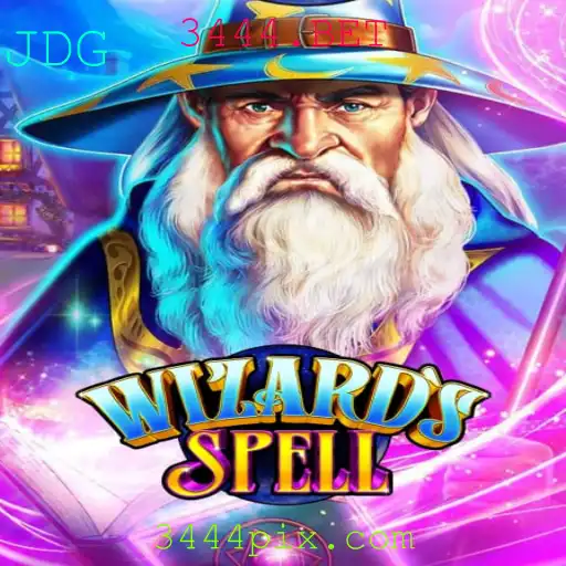 Explorando o Mundo Encantado de WizardsSpell: O Jogo que Encanta e Diverte