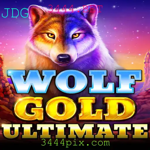 WolfGoldUltimate: O Novo Clássico do Mundo dos Jogos de Cassino