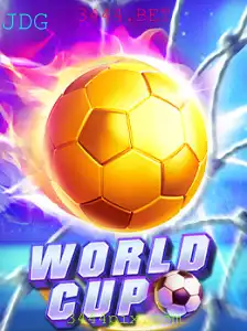 WorldCup: Um Mergulho no Universo do Jogo de Estratégia e Apostas