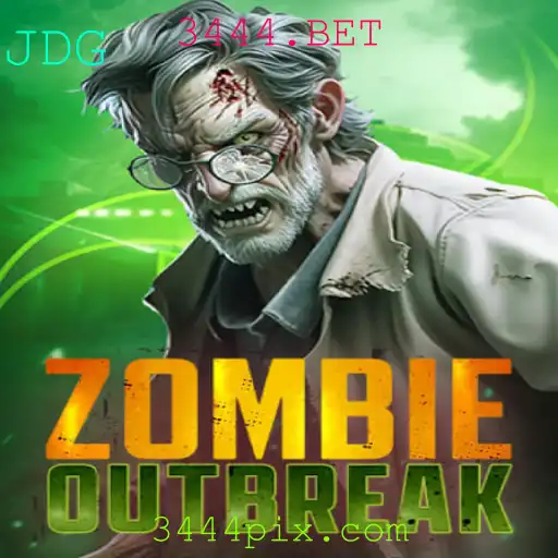 Mergulhando no Mundo de ZombieOutbreak: Um Vício da Atualidade